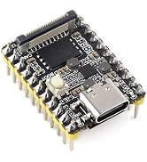 Amazon.co.jp: TUOPUONEフレキシブルRGBフルカラーLEDマトリクスパネル